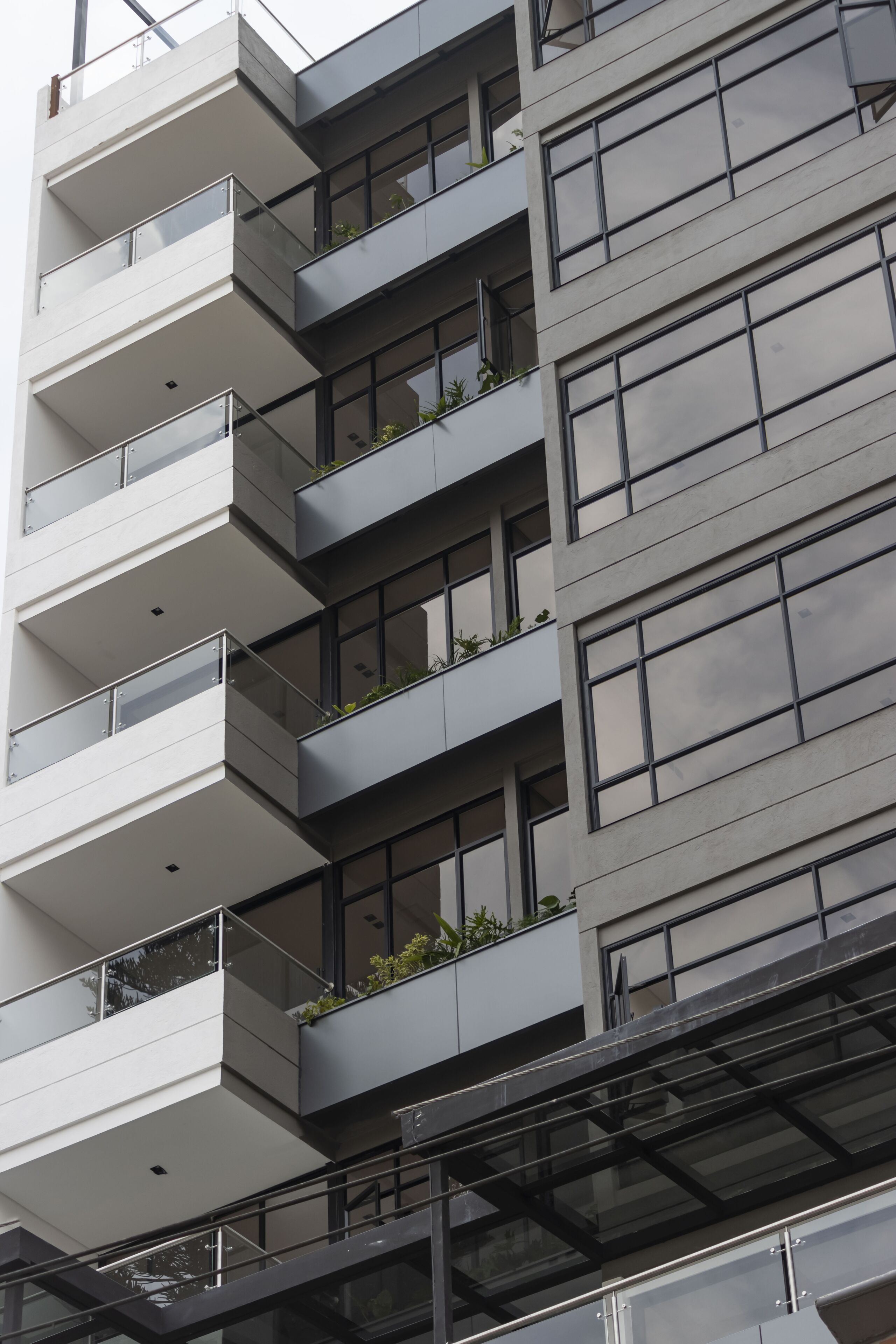 Photo - Sonata 44 Hotel Laureles