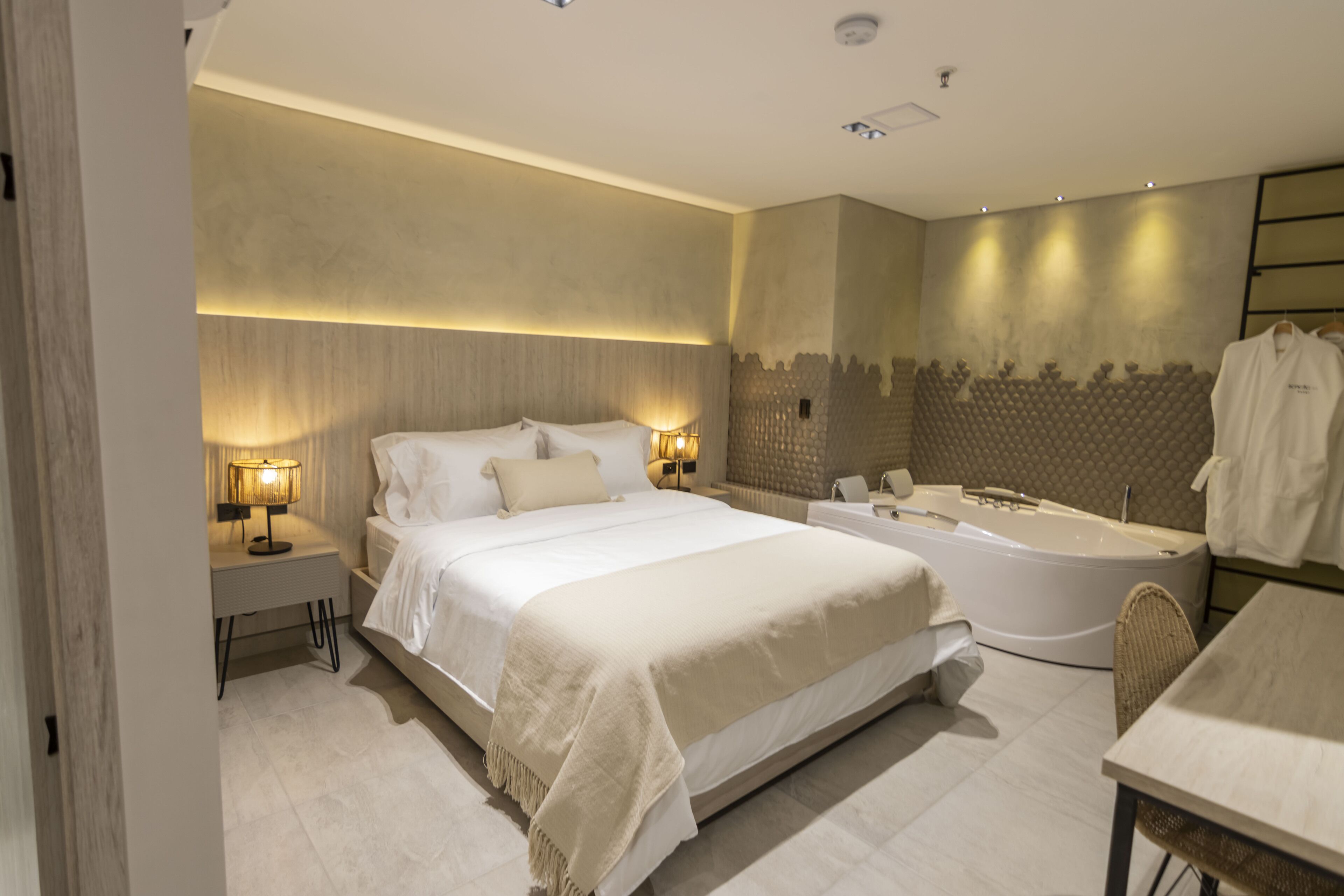 Photo - Sonata 44 Hotel Laureles