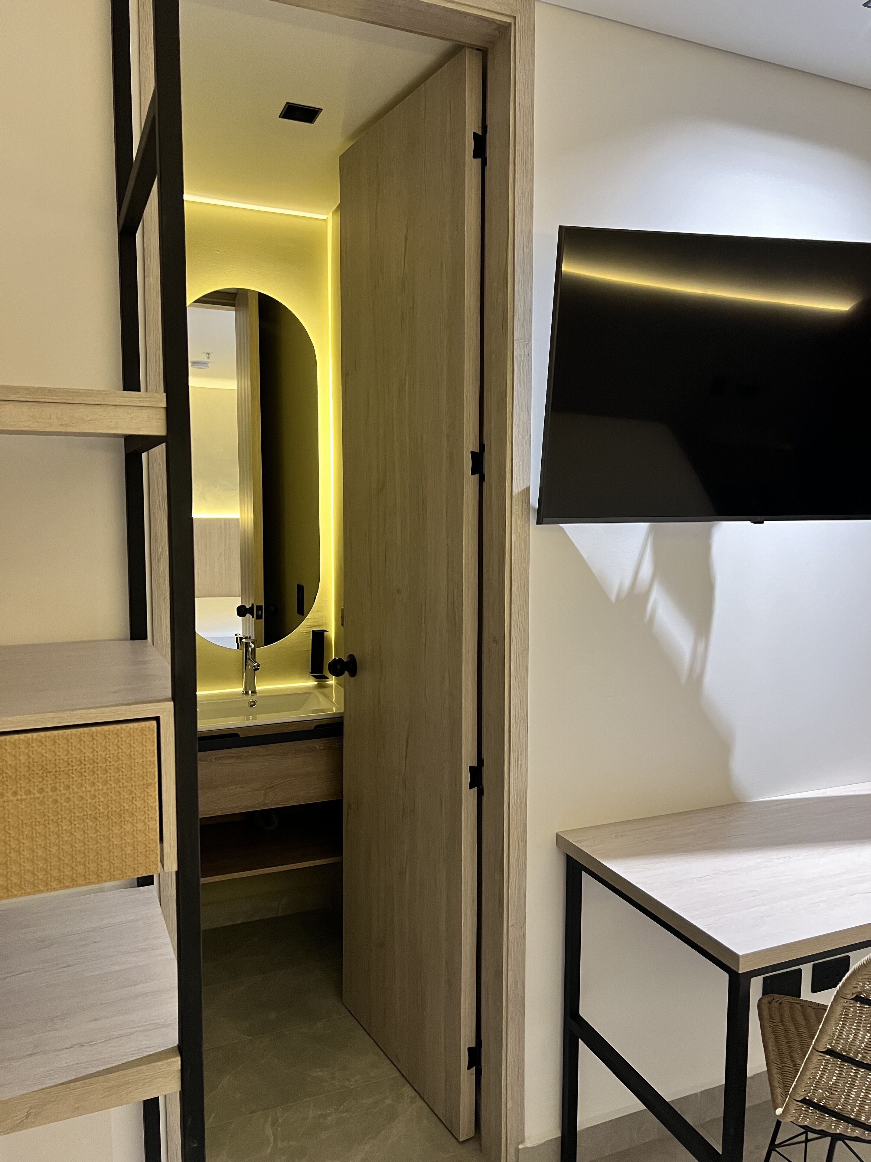 Photo - Sonata 44 Hotel Laureles