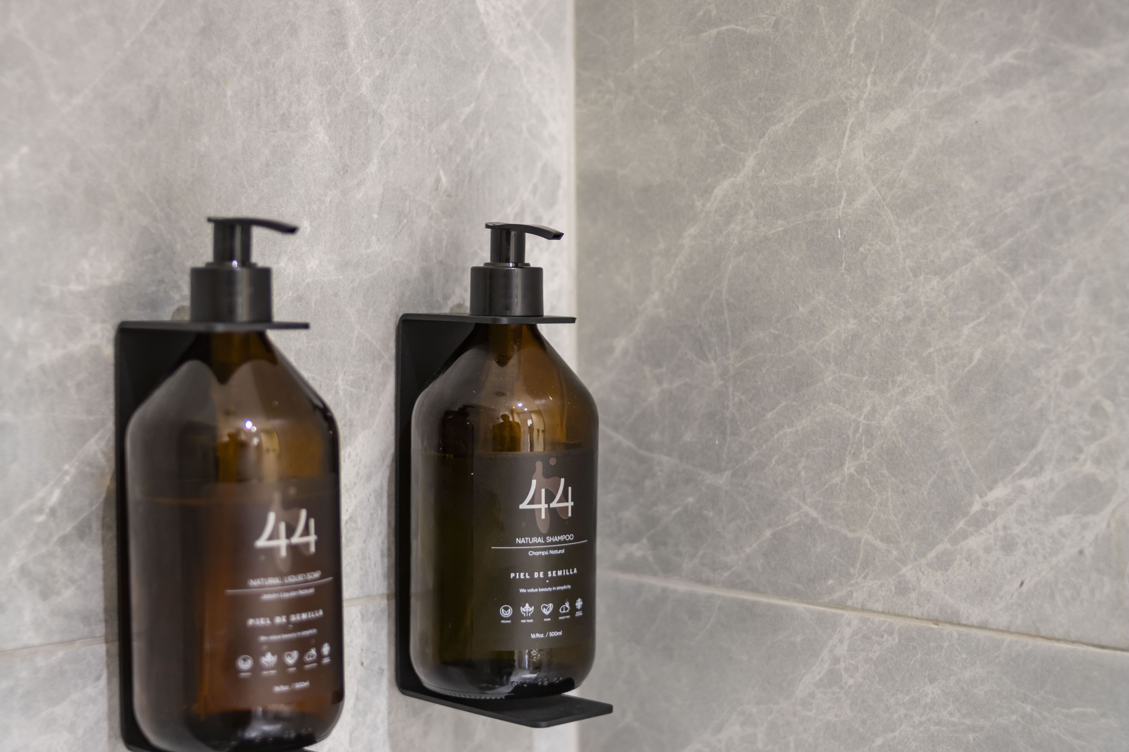 Photo - Sonata 44 Hotel Laureles