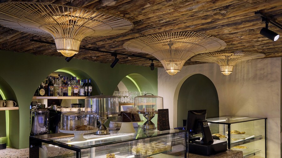 Sonata 44 Hotel Laureles