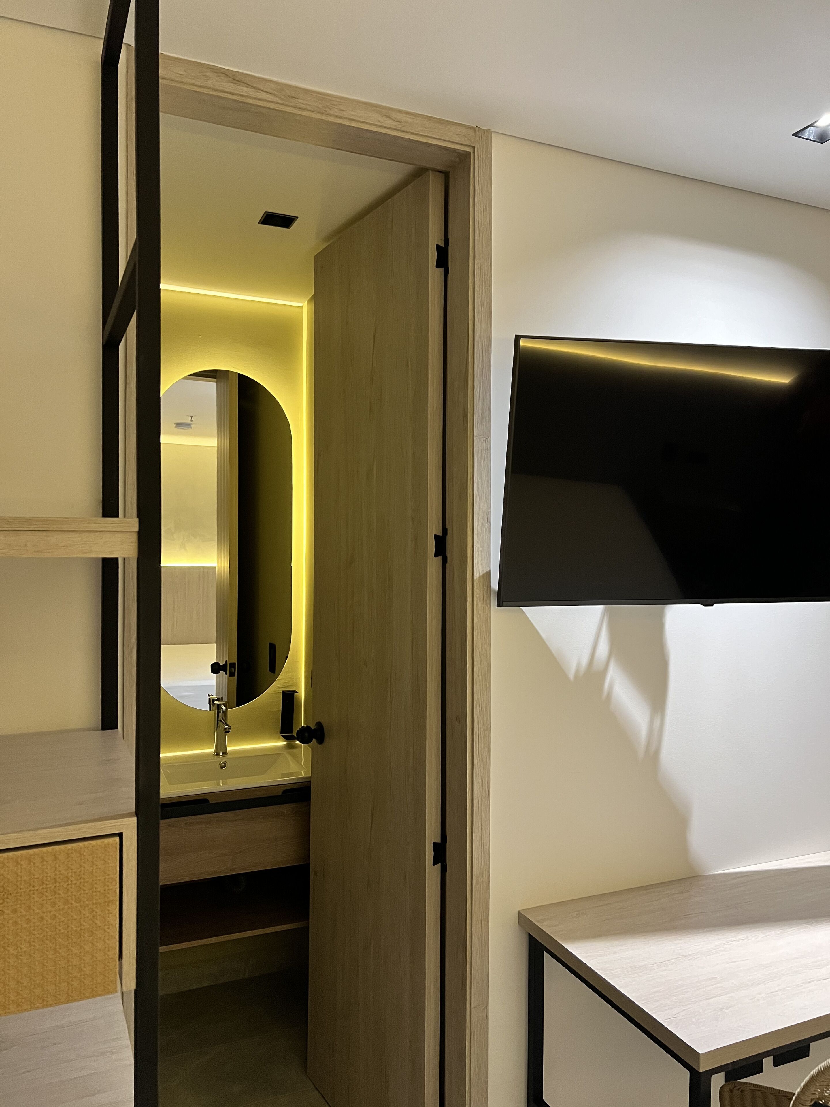 Photo - Sonata 44 Hotel Laureles