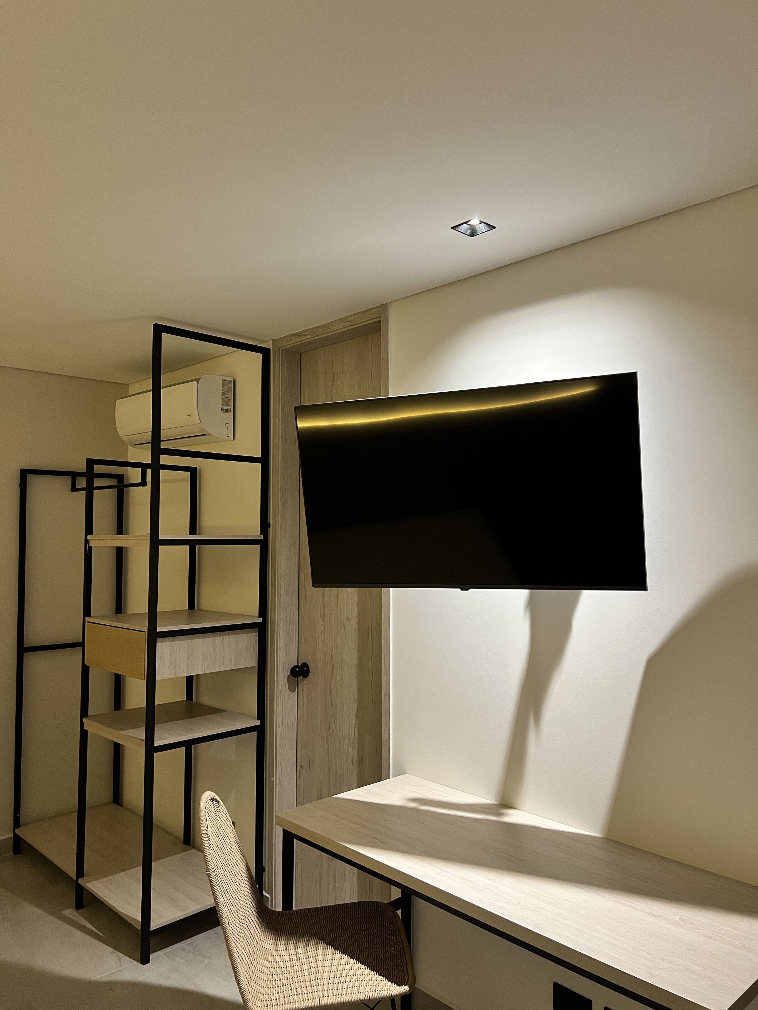 Photo - Sonata 44 Hotel Laureles