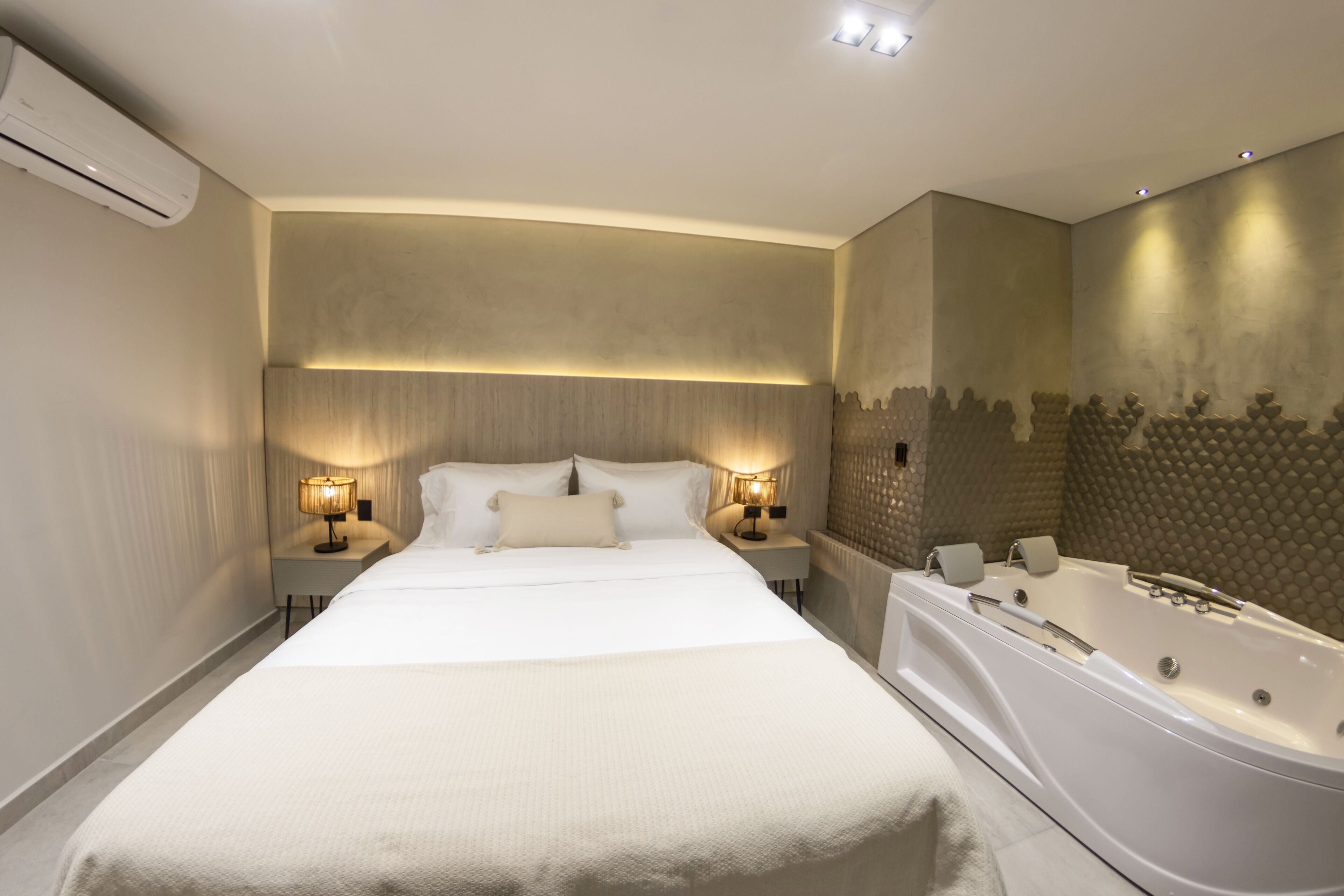 Photo - Sonata 44 Hotel Laureles