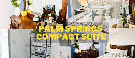 1 sovrum, wi-fi och sängkläder