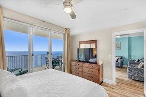 Apartment, Mehrere Betten (Ocean Villa 1605)