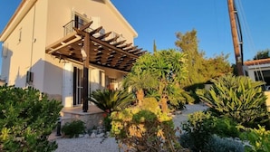 Unclassified image, 4 of 38, button - Fab Sea&Mountain View Villa Close to the beach (Gialia)