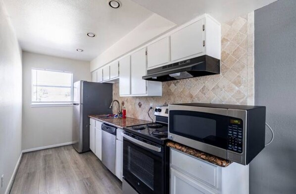 Papel de cocina