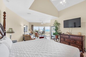 Maison mitoyenne, plusieurs lits (Beach Pointe 101)