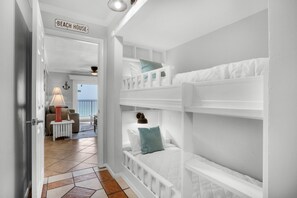 Condo, 1 King Bed with Sofa bed (The Summit 818) | 1 bedroom, WiFi - The Summit 818 (Panama City Beach)