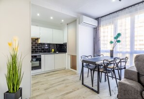 Servei de restauració