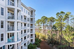 Condo, Multiple Beds (Bahia 4322 4324) | Exterior - Bahia 4322 4324 (Miramar Beach)