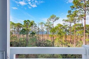 Condo, Multiple Beds (Bahia 4322 4324) | Property grounds