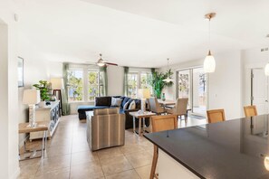 Condo, Multiple Beds (Bahia 4322 4324) | Interior - Bahia 4322 4324 (Miramar Beach)