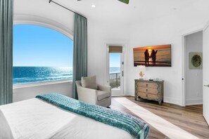 Casa, várias camas (Emerald Dawn) | 8 quartos, Wi-Fi