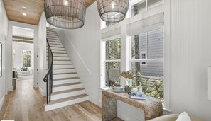 House, Multiple Beds (Sandpiper in Watercolor) | Interior - Sandpiper in Watercolor (Santa Rosa Beach)