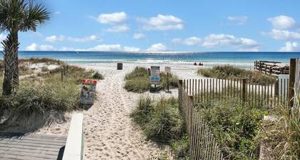 Horizon South 40c- Good Vibes