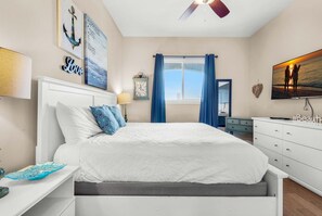 Condo, Multiple Beds (Alerio A402) | 3 bedrooms, WiFi