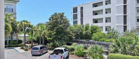 House, Multiple Beds (Legacy 502 - Abalone) | Property grounds