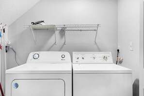 Hus, flere senger (Portside I5) | Innvendig