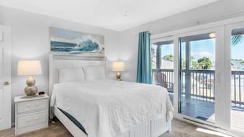 House, Berbilang Katil (Portside I5) | 2 bilik tidur, Wi-fi