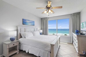 Condo, Multiple Beds (Leeward Key 505) | 2 bedrooms, WiFi