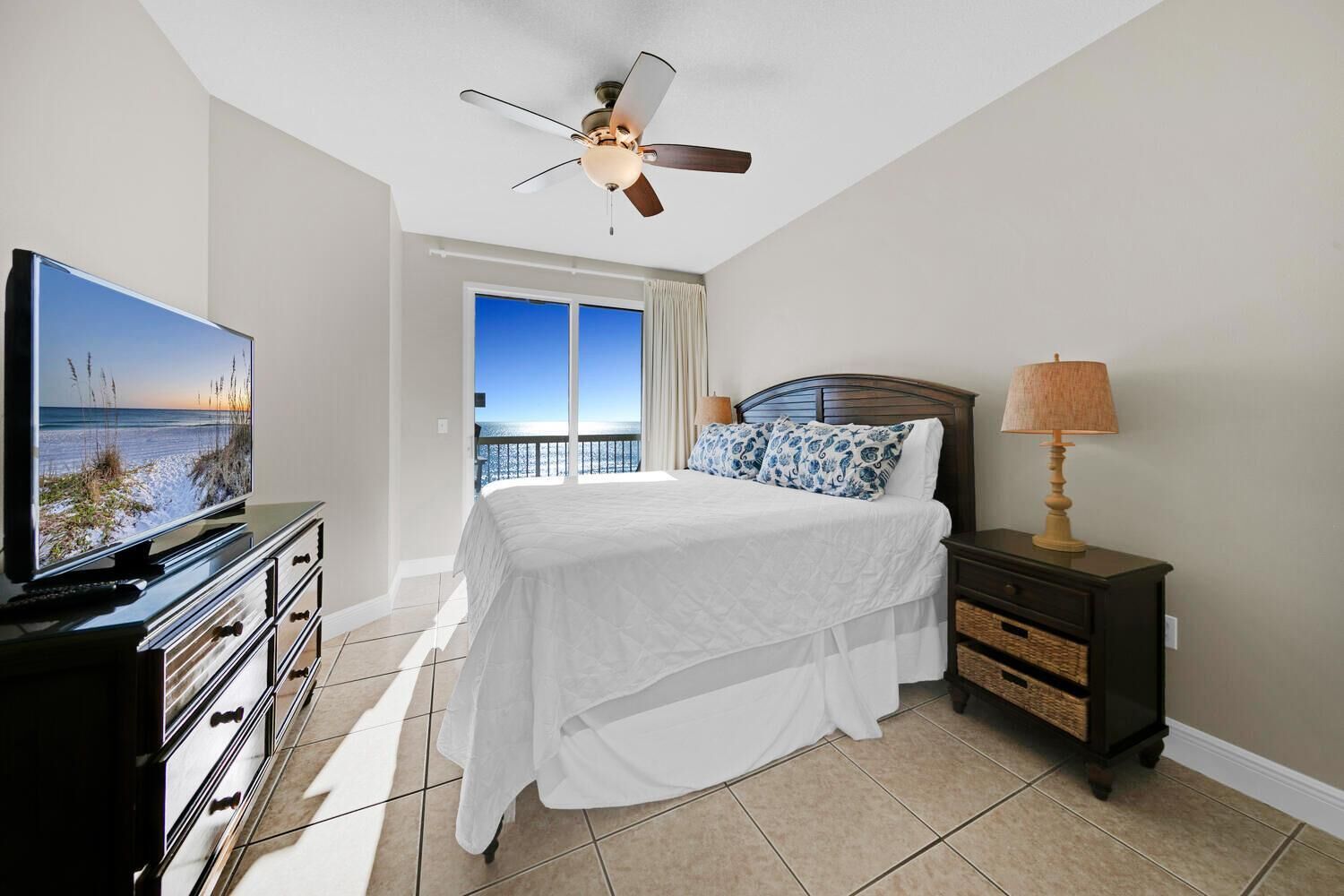 Condo, Multiple Beds (Celadon 302) | 3 bedrooms, WiFi