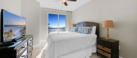 Condo, Multiple Beds (Celadon 302) | 3 bedrooms, WiFi