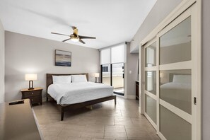 Condo, Multiple Beds (East Pass 101) - East Pass 101 (Destin)