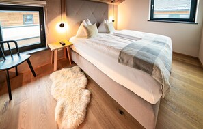 2 bedrooms, free WiFi - Lovely home in Rennweg am Katschberg (Rennweg am Katschberg)