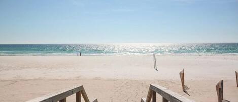 하우스, 침대(여러 개) (Aloha Cottage) | 해변 | 근처 해변