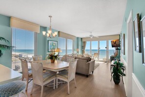 Condo, Multiple Beds (Leeward Key 806) | Interior - Leeward Key 806 (Miramar Beach)