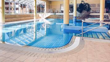 Innenpool