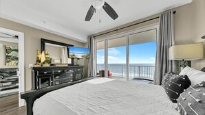 Leilighet, flere senger (Ocean Reef 704) | 2 soverom og wi-fi