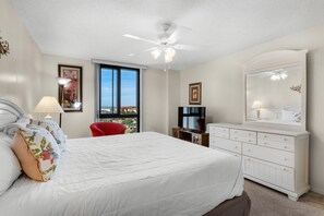 Condo, Multiple Beds (Enclave 605A) - Enclave 605a (Destin)