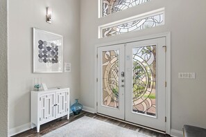 House, Multiple Beds (Mare Del Regno) | Interior - Mare Del Regno (Destin)