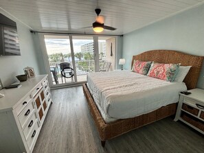 Condo, Multiple Beds (Dunes of Panama 203C)
