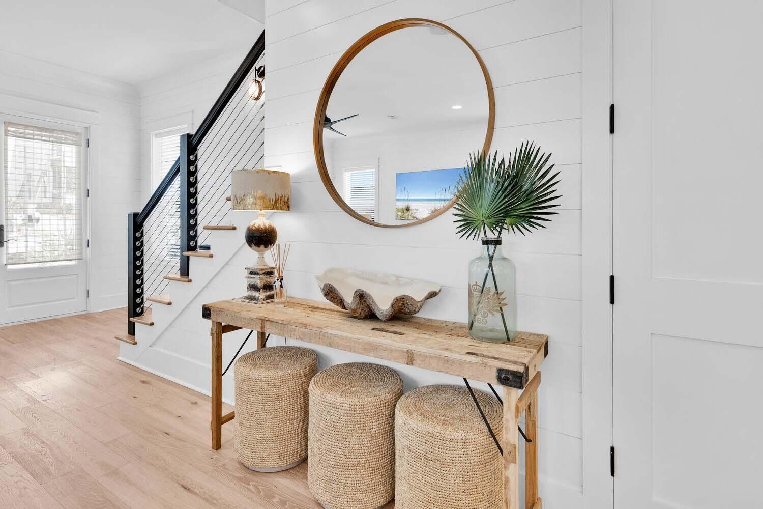 House, Multiple Beds (Keeping It Reel on 30A) | Interior