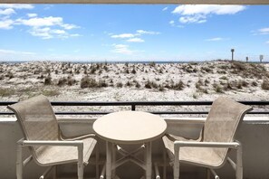 Appartamento, letti multipli (Nautilus 1102) | Parco della struttura