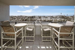 Condo, Multiple Beds (Nautilus 1102) | Property grounds