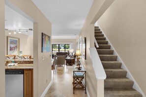 House, Multiple Beds (Fairways 309) | Interior
