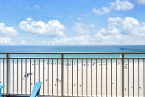 Condo, varias camas (Sterling Reef 706) | Áreas de la propiedad