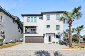 House, Multiple Beds (Stargaze) | Exterior - Stargaze (Santa Rosa Beach)
