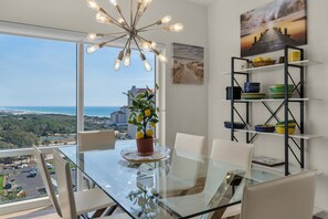 Condo, Multiple Beds (Luau Retreat) | Dining - Luau Retreat (Miramar Beach)
