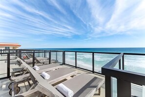 House, Multiple Beds (Henderson Beach Villa #4- Six on the ) | Property grounds - Henderson Beach Villa #4- Six on the Beach (Destin)
