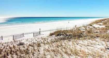 Summerhouse Townhomes #27