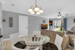 Residenza, letti multipli (Summerhouse Townhomes #27) | Interni