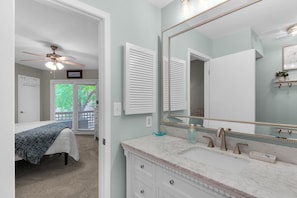Condo, Multiple Beds (Hidden Dunes Beach Cottage 149)