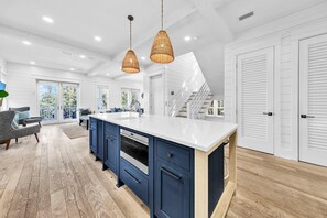 House, Multiple Beds (Grayt Oasis) | Interior - Grayt Oasis (Santa Rosa Beach)