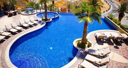 Three Luxury 3BR Villa in Cabo San Lucas